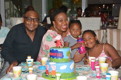 113_childrens_parties-min