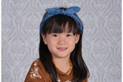 1_school_portrait_dem