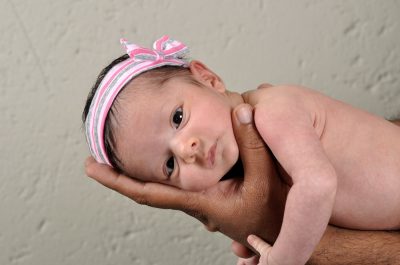 3_newborn-min